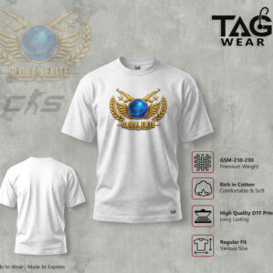 Counter Strike: Global Offensive GE - Image 4