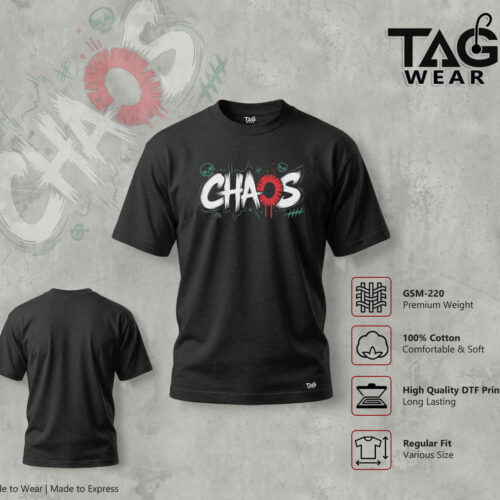 Chaos