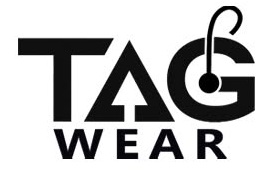 Tag Wear