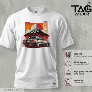 JDM Classic - Image 2