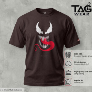 Venom 2.0 - Image 2