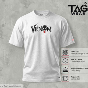 Venom 1.0 - Image 3